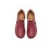 Clarks Orlene Eve Clarks Orlene Eve