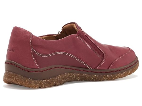 Clarks Orlene Eve Clarks Orlene Eve