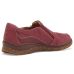 Clarks Orlene Eve Clarks Orlene Eve