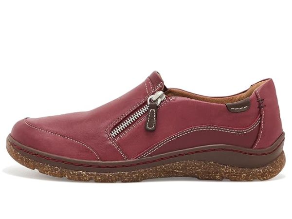 Clarks Orlene Eve Clarks Orlene Eve