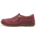 Clarks Orlene Eve Clarks Orlene Eve