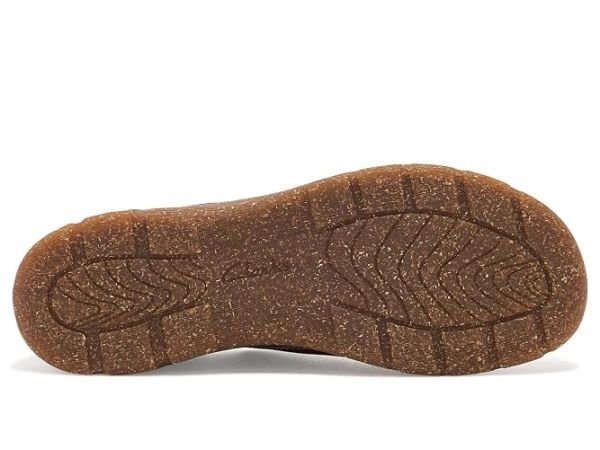 Clarks Orlene Eve Clarks Orlene Eve