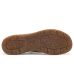 Clarks Orlene Eve Clarks Orlene Eve