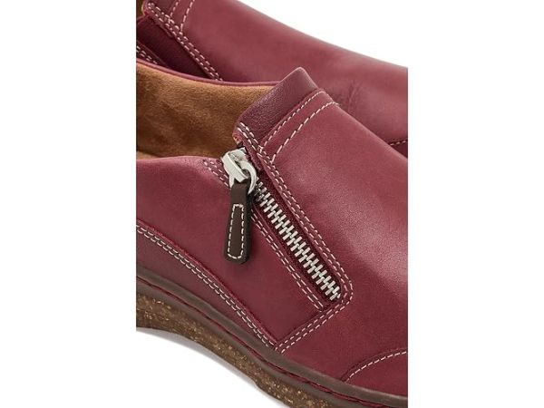 Clarks Orlene Eve Clarks Orlene Eve