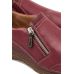 Clarks Orlene Eve Clarks Orlene Eve