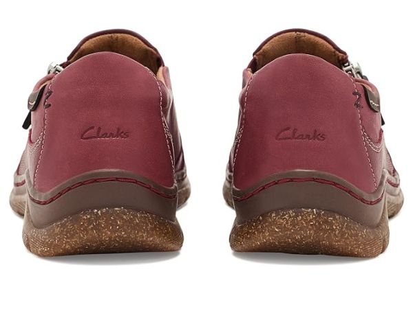 Clarks Orlene Eve Clarks Orlene Eve