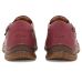 Clarks Orlene Eve Clarks Orlene Eve