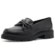 Clarks Montigo Edge Clarks Montigo Edge