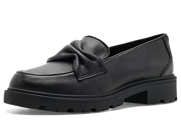Clarks Montigo Edge Clarks Montigo Edge