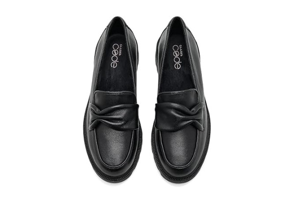 Clarks Montigo Edge Clarks Montigo Edge
