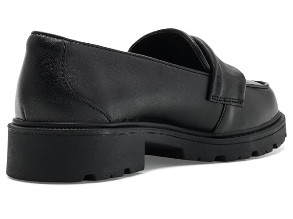 Clarks Montigo Edge Clarks Montigo Edge