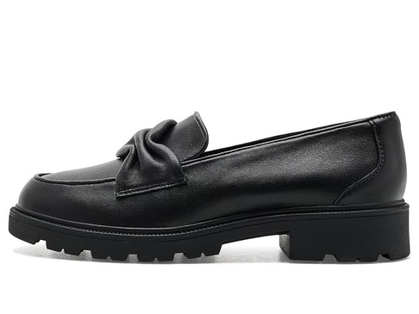 Clarks Montigo Edge Clarks Montigo Edge