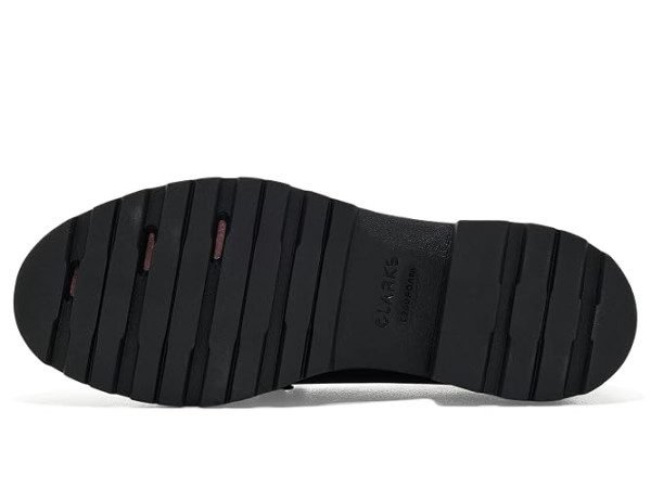 Clarks Montigo Edge Clarks Montigo Edge