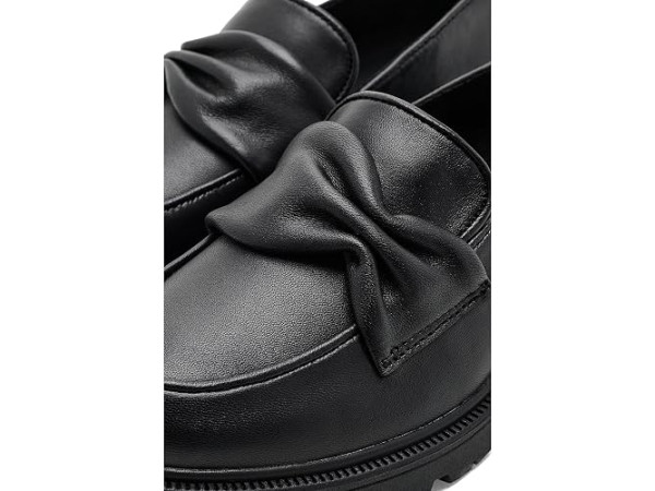 Clarks Montigo Edge Clarks Montigo Edge