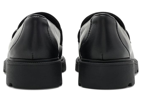 Clarks Montigo Edge Clarks Montigo Edge