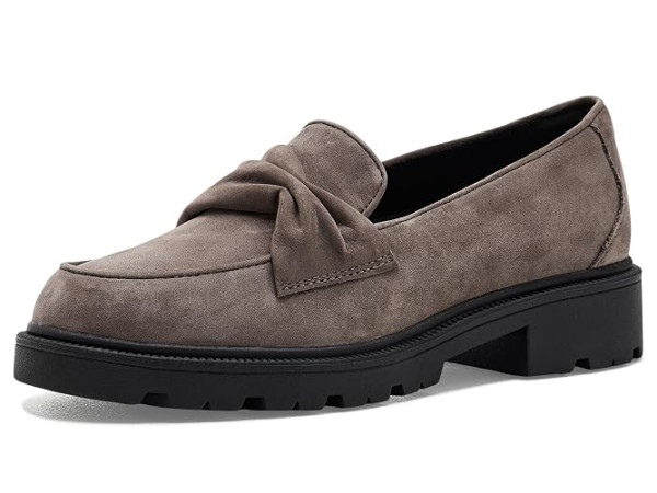 Clarks Montigo Edge Clarks Montigo Edge