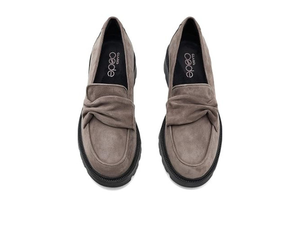 Clarks Montigo Edge Clarks Montigo Edge