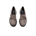 Clarks Montigo Edge Clarks Montigo Edge