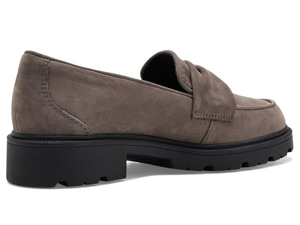 Clarks Montigo Edge Clarks Montigo Edge