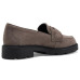 Clarks Montigo Edge Clarks Montigo Edge