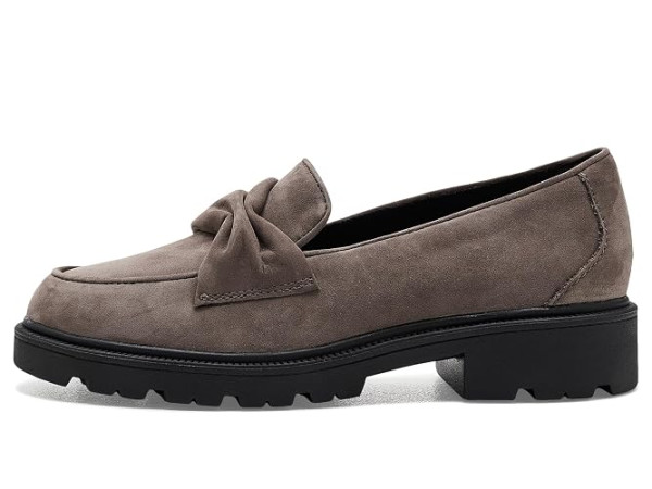 Clarks Montigo Edge Clarks Montigo Edge