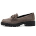 Clarks Montigo Edge Clarks Montigo Edge