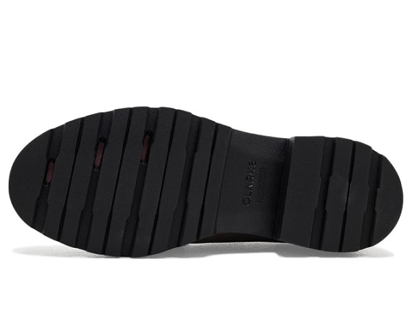 Clarks Montigo Edge Clarks Montigo Edge