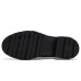 Clarks Montigo Edge Clarks Montigo Edge