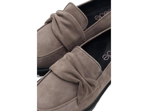 Clarks Montigo Edge Clarks Montigo Edge