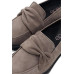 Clarks Montigo Edge Clarks Montigo Edge
