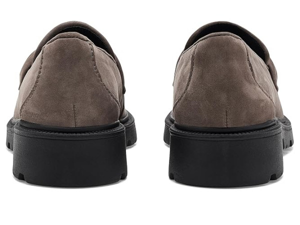 Clarks Montigo Edge Clarks Montigo Edge