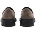 Clarks Montigo Edge Clarks Montigo Edge