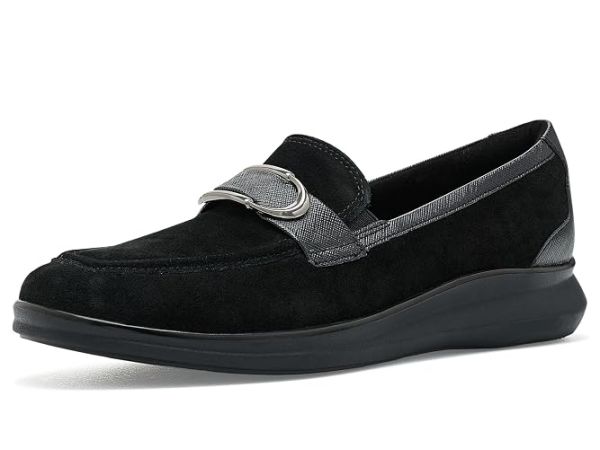 Clarks Lynell Bay Clarks Lynell Bay