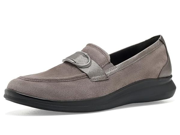 Clarks Lynell Bay Clarks Lynell Bay