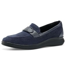 Clarks Lynell Bay Clarks Lynell Bay