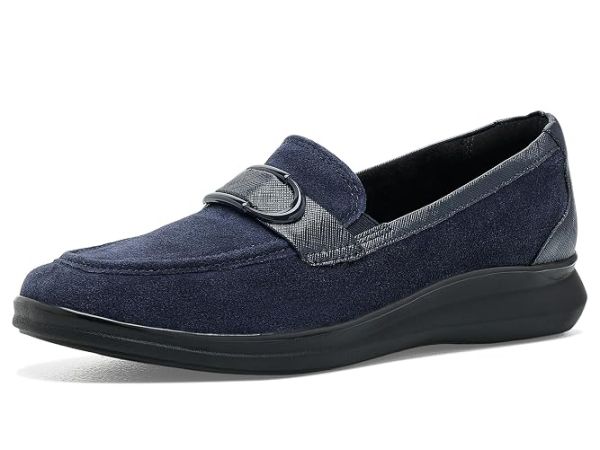 Clarks Lynell Bay Clarks Lynell Bay