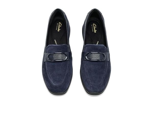 Clarks Lynell Bay Clarks Lynell Bay