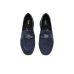 Clarks Lynell Bay Clarks Lynell Bay