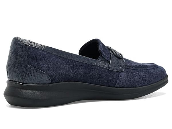 Clarks Lynell Bay Clarks Lynell Bay