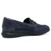 Clarks Lynell Bay Clarks Lynell Bay