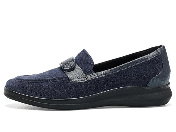 Clarks Lynell Bay Clarks Lynell Bay