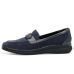 Clarks Lynell Bay Clarks Lynell Bay