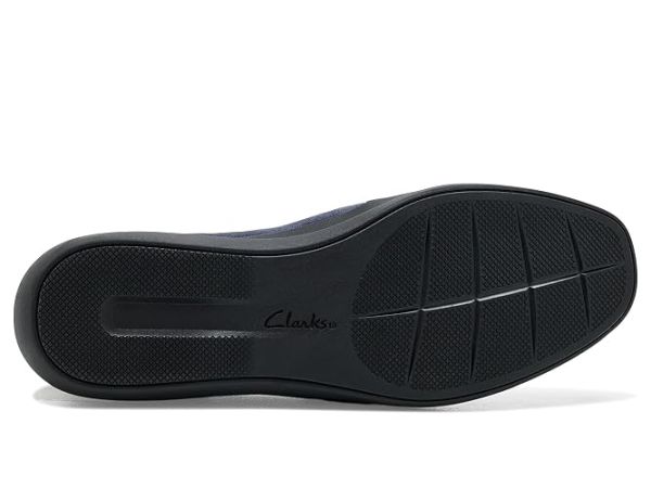 Clarks Lynell Bay Clarks Lynell Bay