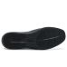 Clarks Lynell Bay Clarks Lynell Bay