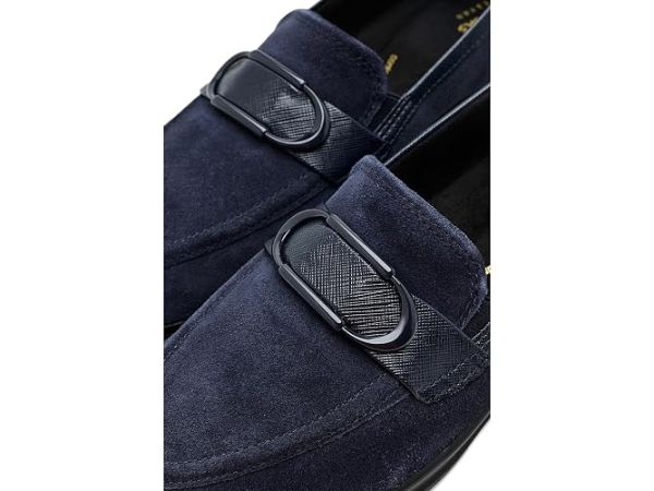 Clarks Lynell Bay Clarks Lynell Bay