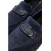 Clarks Lynell Bay Clarks Lynell Bay
