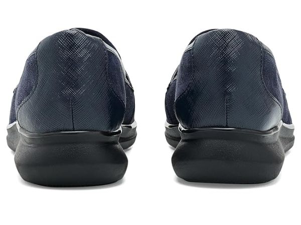 Clarks Lynell Bay Clarks Lynell Bay