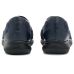 Clarks Lynell Bay Clarks Lynell Bay
