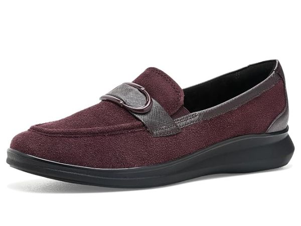 Clarks Lynell Bay Clarks Lynell Bay