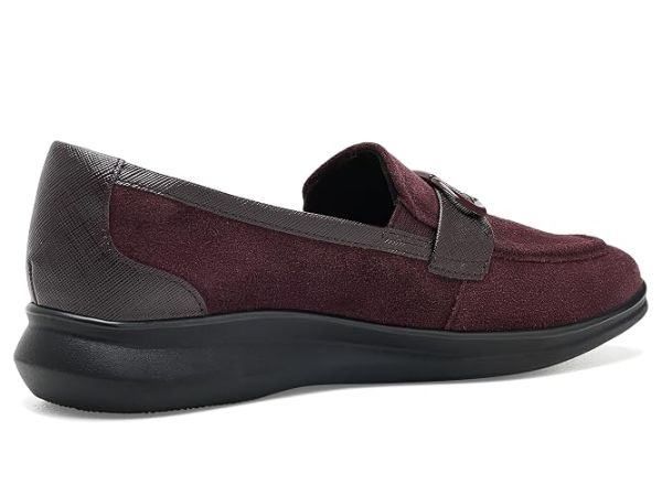 Clarks Lynell Bay